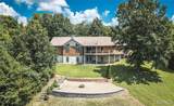 33701 Crystal Lake Road - Photo 7