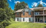 33701 Crystal Lake Road - Photo 8