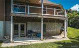 33701 Crystal Lake Road - Photo 9