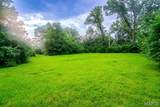 17 Bon Price Terrace - Photo 6