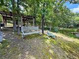 96 Helmering Road - Photo 11