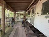 96 Helmering Road - Photo 12