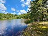 96 Helmering Road - Photo 4