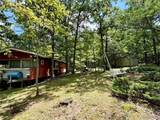 96 Helmering Road - Photo 7