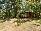 96 Helmering Road - Photo 8
