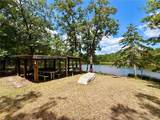 96 Helmering Road - Photo 9