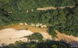 00 Old Jefferson City Road - Photo 1