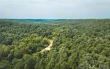 00 Old Jefferson City Road - Photo 17