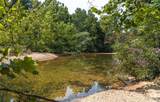 00 Old Jefferson City Road - Photo 19
