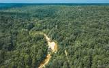 00 Old Jefferson City Road - Photo 20