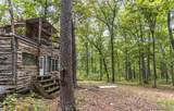 00 Old Jefferson City Road - Photo 22