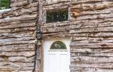 00 Old Jefferson City Road - Photo 24