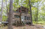 00 Old Jefferson City Road - Photo 25