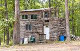 00 Old Jefferson City Road - Photo 26