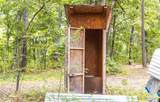 00 Old Jefferson City Road - Photo 30