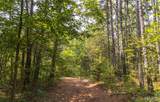 00 Old Jefferson City Road - Photo 4