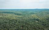 00 Old Jefferson City Road - Photo 31