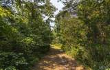 00 Old Jefferson City Road - Photo 32