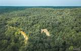 00 Old Jefferson City Road - Photo 34
