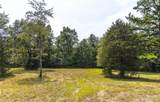 00 Old Jefferson City Road - Photo 35