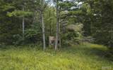 00 Old Jefferson City Road - Photo 36