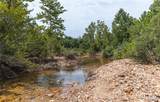 00 Old Jefferson City Road - Photo 37