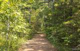 00 Old Jefferson City Road - Photo 38