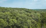 00 Old Jefferson City Road - Photo 39