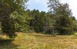00 Old Jefferson City Road - Photo 40