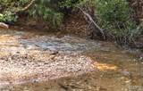00 Old Jefferson City Road - Photo 5