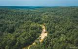 00 Old Jefferson City Road - Photo 41