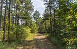 00 Old Jefferson City Road - Photo 42