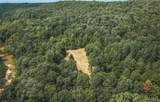 00 Old Jefferson City Road - Photo 43