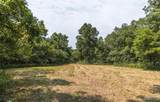 00 Old Jefferson City Road - Photo 45