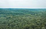 00 Old Jefferson City Road - Photo 48
