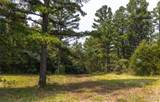 00 Old Jefferson City Road - Photo 49