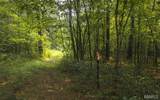 00 Old Jefferson City Road - Photo 50