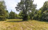 00 Old Jefferson City Road - Photo 51