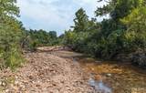 00 Old Jefferson City Road - Photo 56