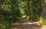 00 Old Jefferson City Road - Photo 57
