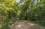 00 Old Jefferson City Road - Photo 58