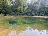 00 Old Jefferson City Road - Photo 7