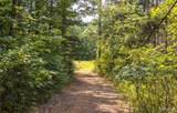 00 Old Jefferson City Road - Photo 61