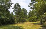00 Old Jefferson City Road - Photo 62