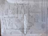 00 Old Jefferson City Road - Photo 64