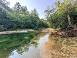 00 Old Jefferson City Road - Photo 8