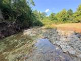 00 Old Jefferson City Road - Photo 10