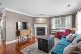 280 Carmel Woods Drive - Photo 2