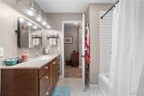 280 Carmel Woods Drive - Photo 11