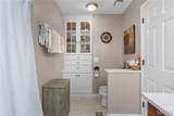 280 Carmel Woods Drive - Photo 12